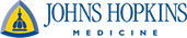 Johns Hopkins Medicine